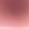 mogumogus_0