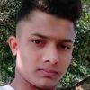 mgmgaye2722