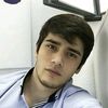 user2661257963133