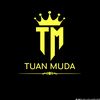 hamba.allah_151