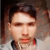 user78878555703193