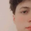 shxoobejdbbdbhns