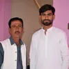 arshad.ali5026