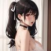 อาเมย์ มารุโกะ 🧸🪽 (112K)