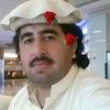 wazirwao