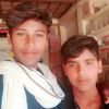 ishfaq3751