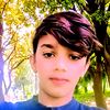 nadeem.mohammad.t
