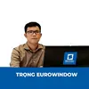 trong.eurowindow