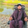 elhamjan075