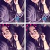 lulu.cahyani7