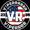 viperrr_06_23