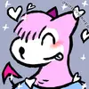 peachy.bats