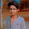 shekar.sandu999