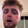 alex_warren_super_fan