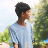 dipak...razza