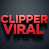 CLIPPER VIRAL