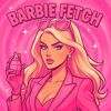 barbiefetch