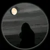 moon551111