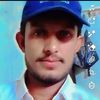 abdul.ghaffar5456