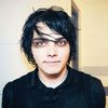 gerardwayl0ver1