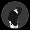 user5961595933915