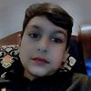 faizan302king2