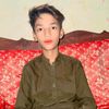 aliyou926