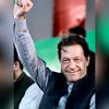 imran.khan.8049860