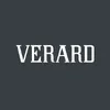 verard.world