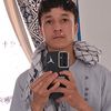 user8791555499784