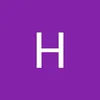 huyvannguyen09