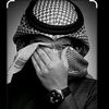 mohamedsalam620
