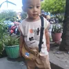 u.khaing023