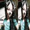 myukisuzukk