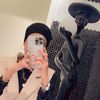 user60749839709928