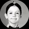 richard.daal