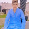 hasnin.khan3736