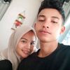abdiyeni1304
