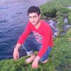 user1819712772551