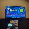 zen33435