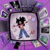 jadeeditx