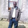 sizwemswani