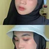 afaajayaa