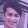 tono.napit17