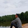 muhammad.arifin1979