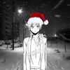 freaktarou_aijou