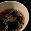 rno_574
