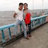 duykhanhpham0758