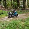 mohd.khairudin42