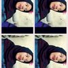 nanalvuzz